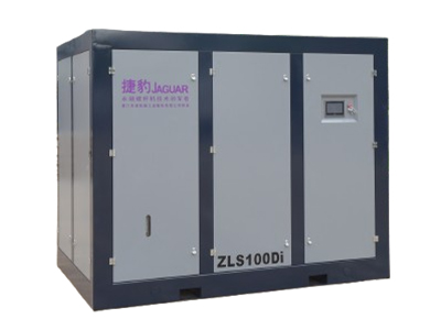 ZLS100Di