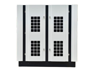 ZLS150-2iC