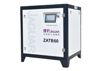 增氧机ZATB60